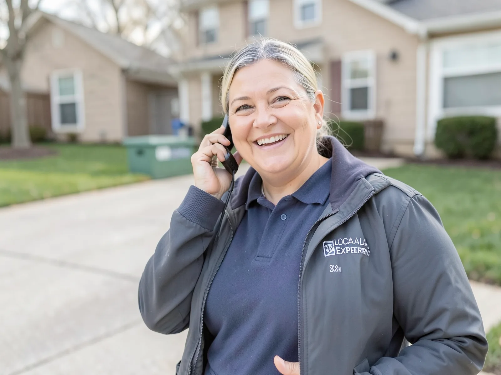 24/7 HVAC Repair & AC Replacement Markleville, IN FAQs